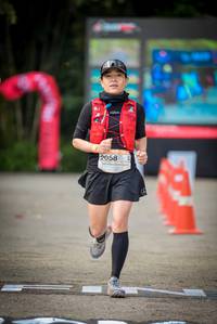 BIB: 
                            <button type="button" onclick="openModal(19571345)" class="btn btn-primary btn-sm float-right btn-popup" data-toggle="modal" data-target=".modal-high-quality">
                        <i class="fas fa-shopping-cart"></i> Add to Cart
                    </button>
                                            <button type="button" onclick="isThisMe(19571345, true)" class="btn btn-success btn-sm float-right btn-popup btn-isme hidden" data-toggle="tooltip" data-placement="bottom" title="นี่คือรูปของคุณใช่ไหม คลิกที่นี่เพื่อเอาเข้าอัลบั้ม">
                        <i class="fas fa-plus"></i> Add to album
                    </button>
                    <button type="button" onclick="isThisMe(19571345, false)" class="btn btn-warning btn-sm float-right btn-popup btn-isnotme hidden">
                        <i class="fas fa-ban"></i> Remove from album
                    </button>